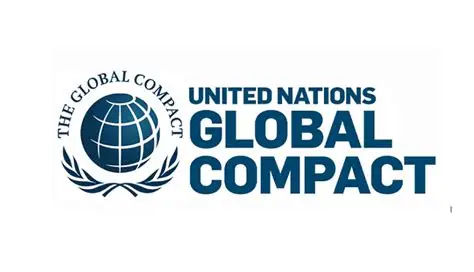 LOGO UNITED